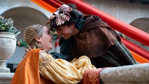 ژولیت و رومئو (Juliet & Romeo)