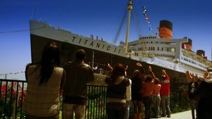 تایتانیک 2 (Titanic II)