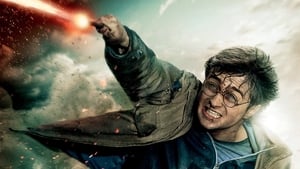 هری پاتر و یادگاران مرگ :قسمت دوم (Harry Potter and the Deathly Hallows: Part 2)