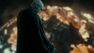 هری پاتر و یادگاران مرگ :قسمت دوم (Harry Potter and the Deathly Hallows: Part 2)