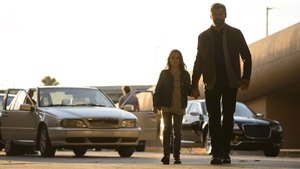 لوگان (Logan)
