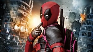 ددپول (Deadpool)