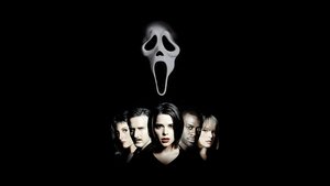 جیغ 3 (Scream 3)
