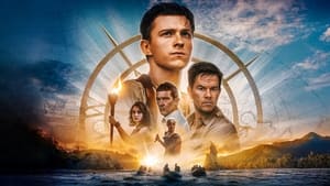 آنچارتد (Uncharted)