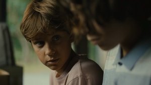 قلب های جوان (Young Hearts)