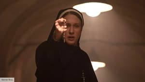 راهبه ۲ (The Nun II)