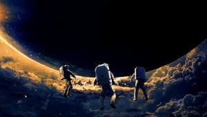 سقوط ماه (Moonfall)