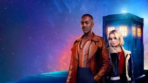 دکتر هو (Doctor Who)