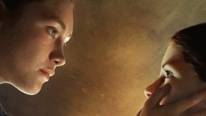 شگفتی (The Wonder)