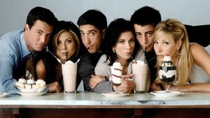 دوستان (Friends)