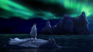 خوش قدم (Happy Feet)