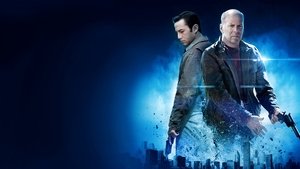حلقه انداز (Looper)