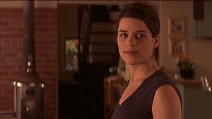 جیغ 3 (Scream 3)