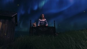 اسلامبرلند (Slumberland)