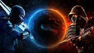 مورتال کامبت (Mortal Kombat)