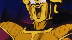دراگون بال زد: بردوک پدر گوکو(Dragon Ball Z: Bardock – The Father of Goku)