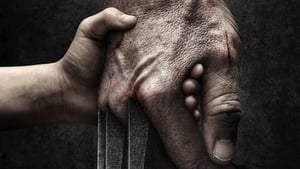 لوگان (Logan)
