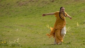 کاترین با نام مستعار بردی (Catherine Called Birdy)