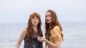 عشق ابدی (Expeditie Cupido)