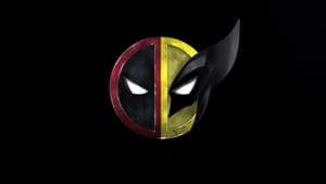 ددپول و وولورین (Deadpool & Wolverine)