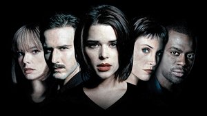 جیغ 3 (Scream 3)