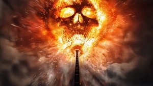 مقصد نهایی : اصل و نسب (Final Destination Bloodlines)