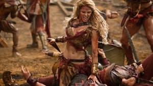 اسپارتاکوس (Spartacus)