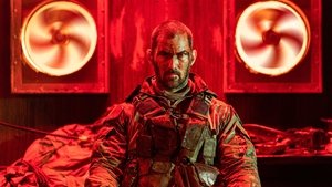 (Wyrmwood: Apocalypse)