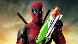 ددپول (Deadpool)