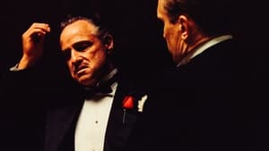 پدرخوانده (The Godfather)