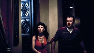 جیغ 3 (Scream 3)