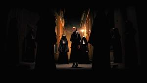 راهبه ۲ (The Nun II)