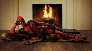 ددپول (Deadpool)