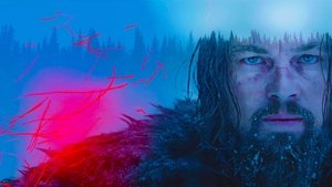از گور برخاسته (The Revenant)
