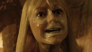 خانهٔ مومی (House of Wax)