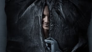 لبخند (Smile)