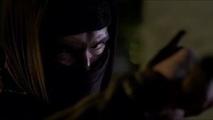 نینجا: سایه یک اشک (Ninja: Shadow of a Tear)