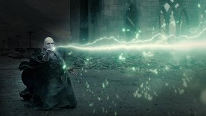 هری پاتر و یادگاران مرگ :قسمت دوم (Harry Potter and the Deathly Hallows: Part 2)