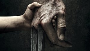 لوگان (Logan)