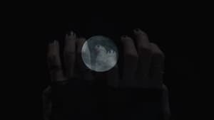 پایان هالووین (Halloween Ends)