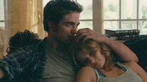 مرا به یاد داشته باش (Remember Me)