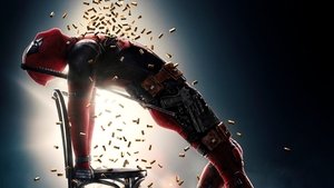 ددپول ۲ (Deadpool 2)