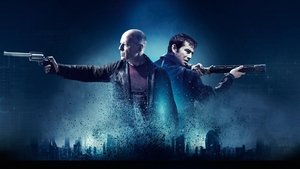 حلقه انداز (Looper)