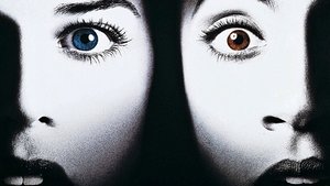 جیغ ۲ (Scream 2)