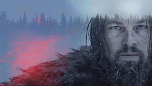 از گور برخاسته (The Revenant)