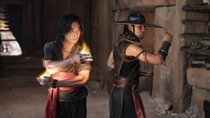 مورتال کامبت (Mortal Kombat)