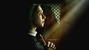 راهبه ۲ (The Nun II)
