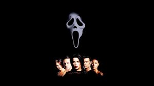 جیغ ۲ (Scream 2)