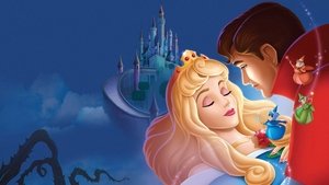 زیبای خفته (Sleeping Beauty)