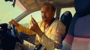 موج سوار (The Surfer)